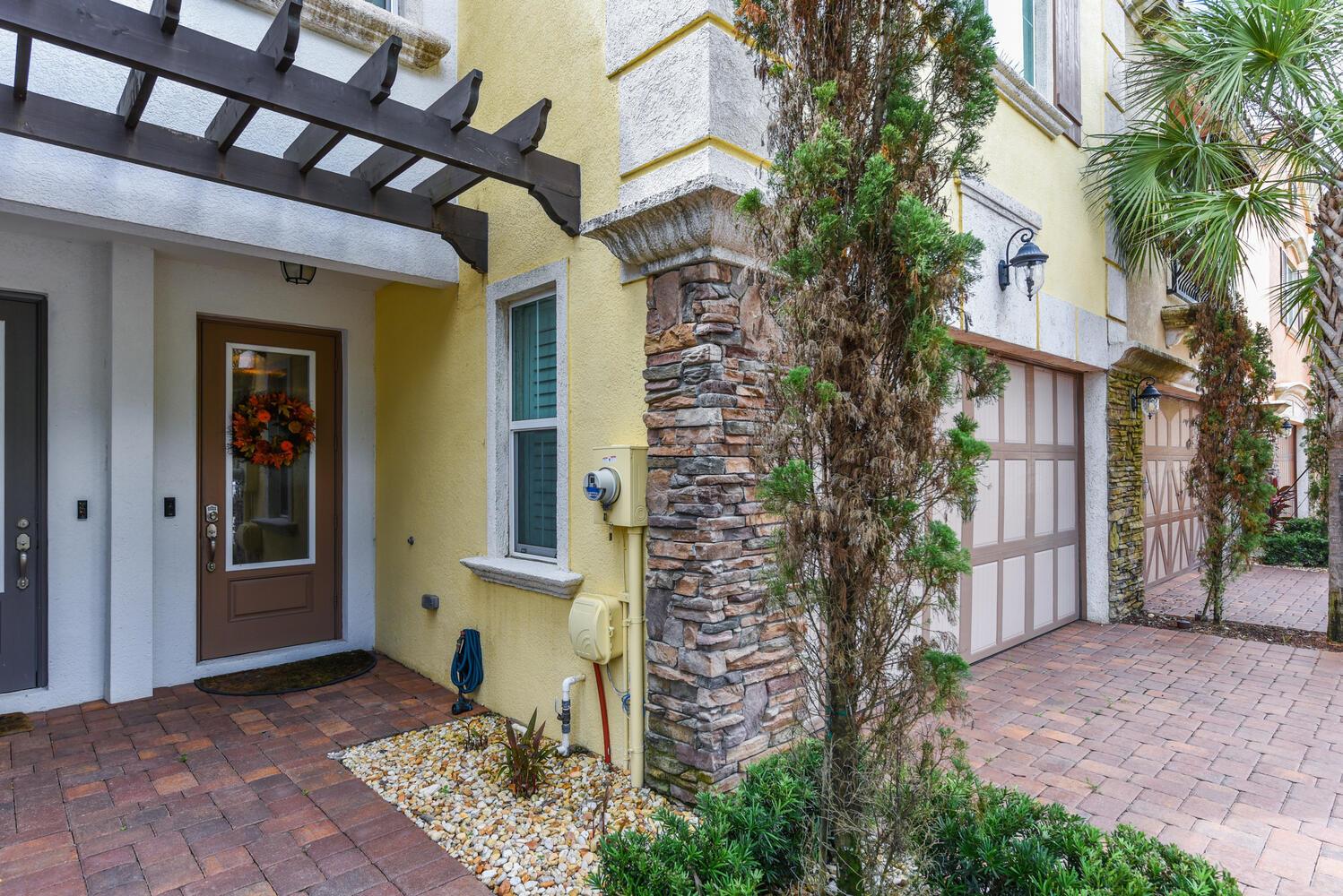 Properties 15672 Italian Cypress Way