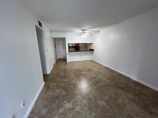 18206 Mediterranean Boulevard 4-21