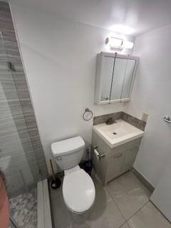 MOORS POINTE CONDO - Residential