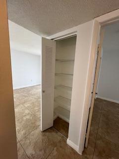 MOORS POINTE CONDO - Residential