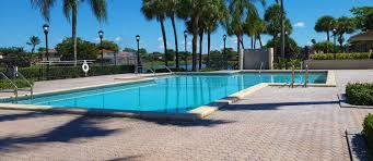 MOORS POINTE CONDO - Residential