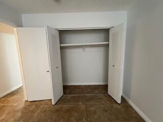 MOORS POINTE CONDO - Residential