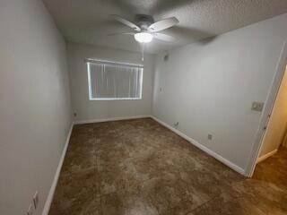 MOORS POINTE CONDO - Residential