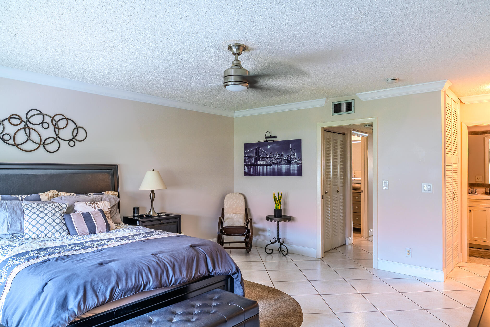 HIGH POINT OF DELRAY SEC 7 CONDO - Residential