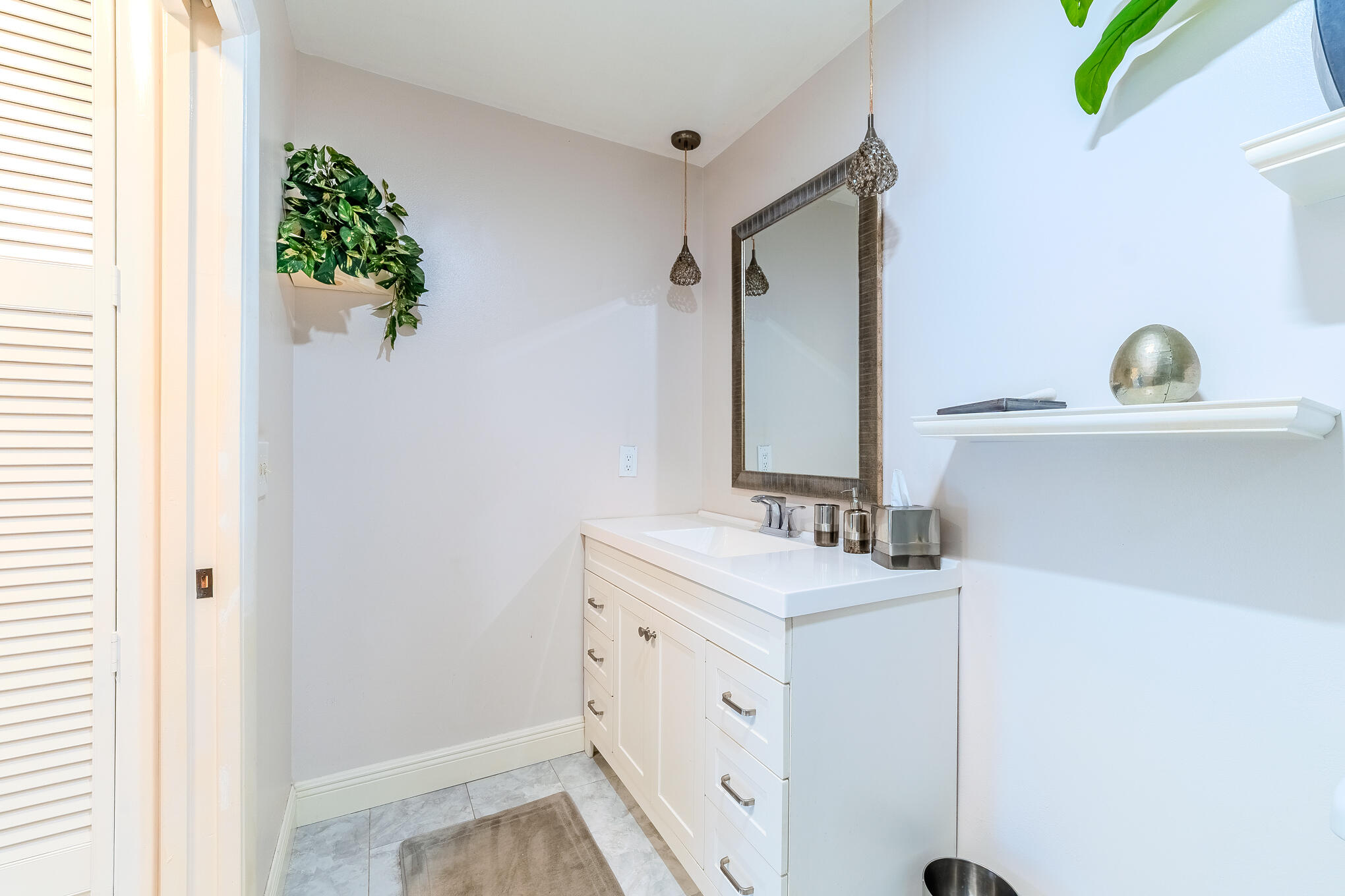 HIGH POINT OF DELRAY SEC 7 CONDO - Residential