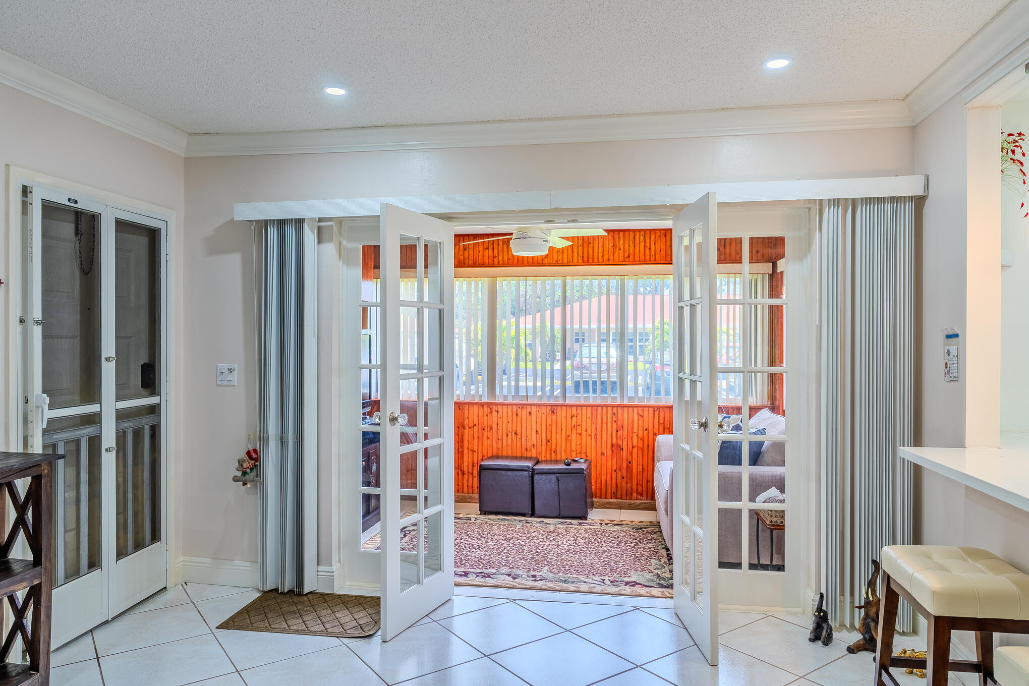 HIGH POINT OF DELRAY SEC 7 CONDO - Residential