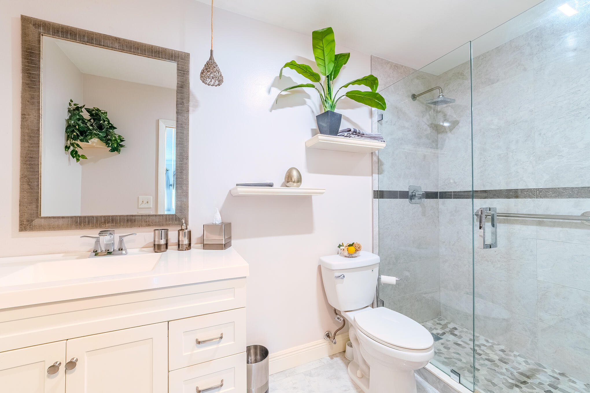 HIGH POINT OF DELRAY SEC 7 CONDO - Residential