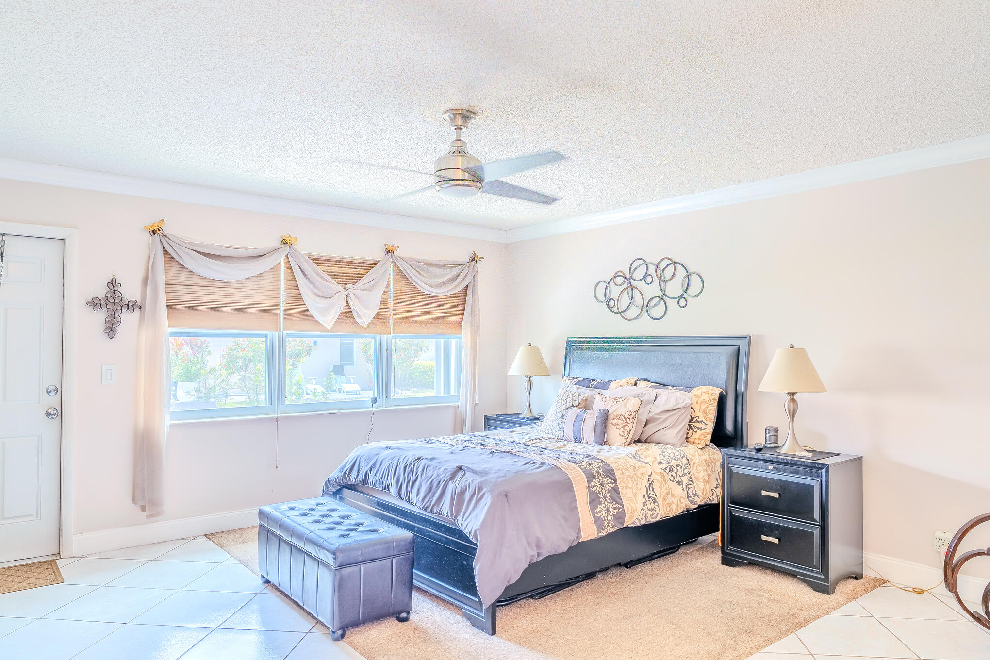 HIGH POINT OF DELRAY SEC 7 CONDO - Residential