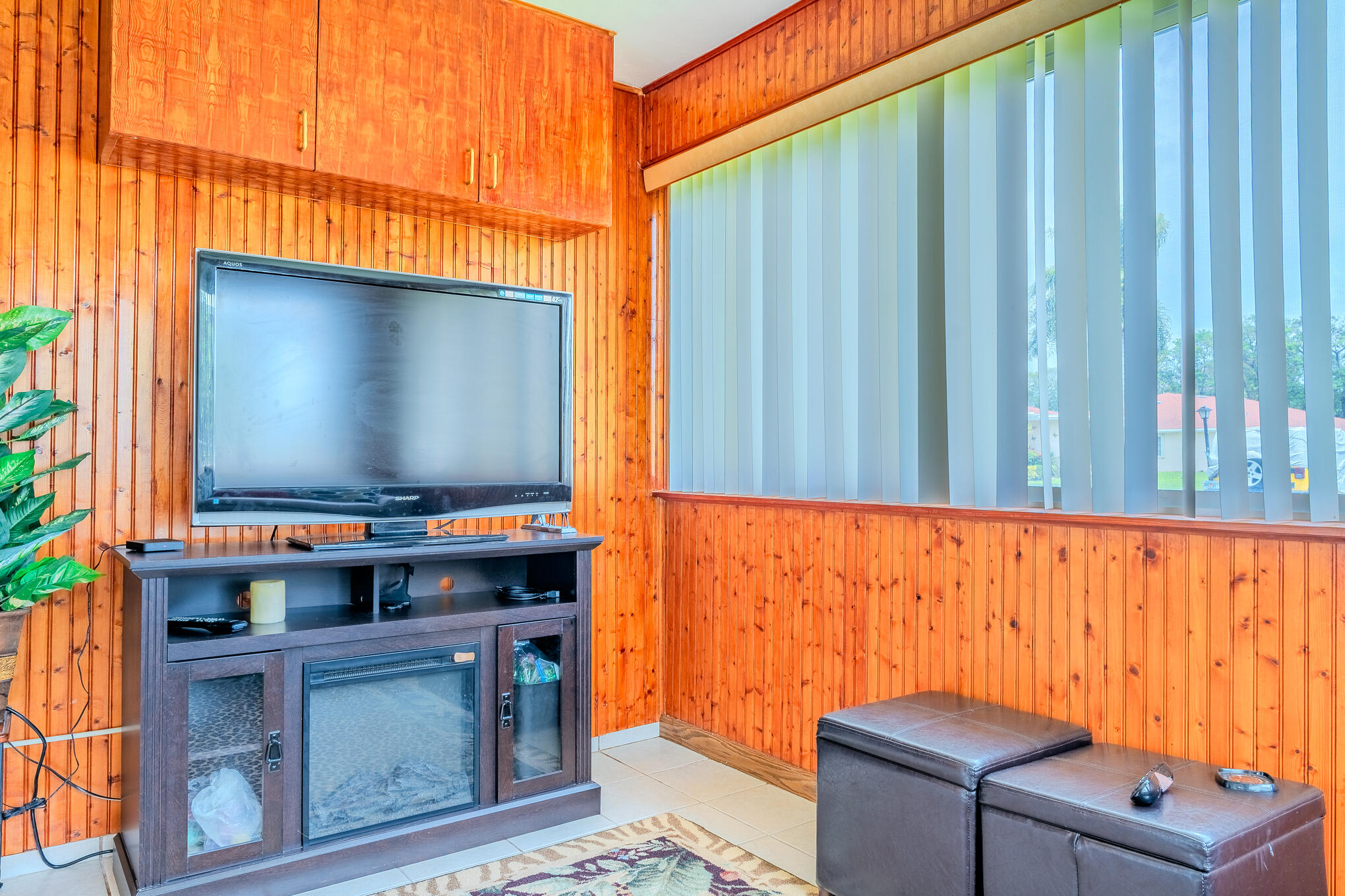 HIGH POINT OF DELRAY SEC 7 CONDO - Residential