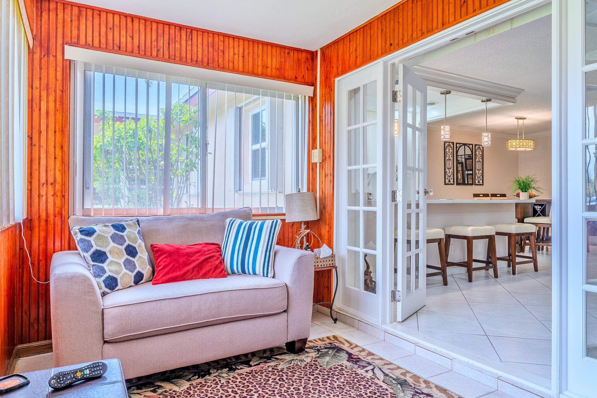 HIGH POINT OF DELRAY SEC 7 CONDO - Residential