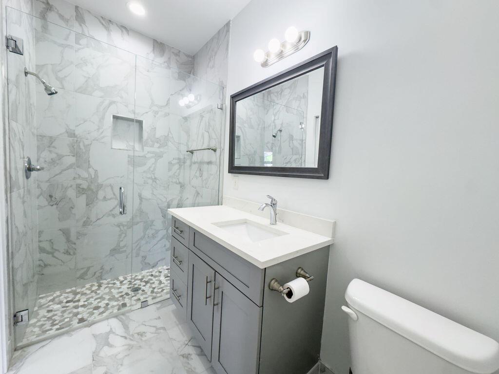 LAKE WORTH TOWN OF - Residential Lease