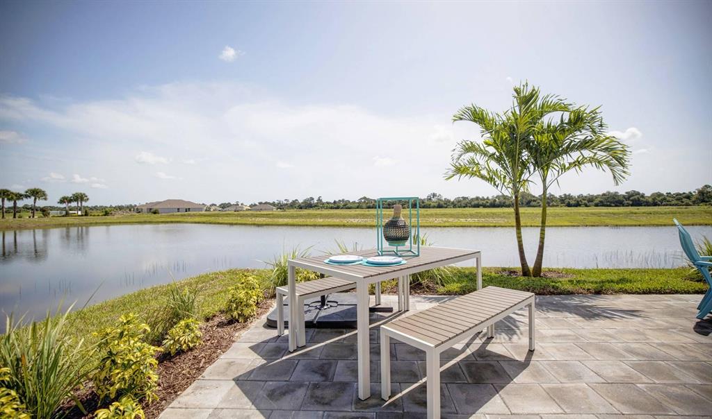 WATERSTONE PHASE ONE - Residential