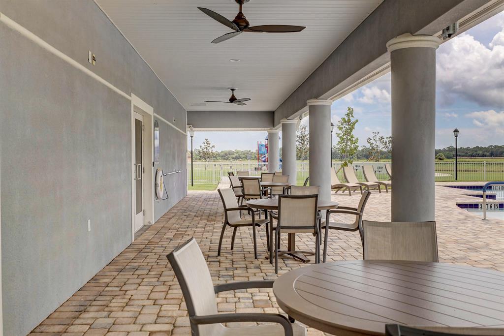 WATERSTONE PHASE ONE - Residential