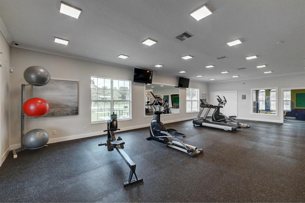 WATERSTONE PHASE ONE - Residential