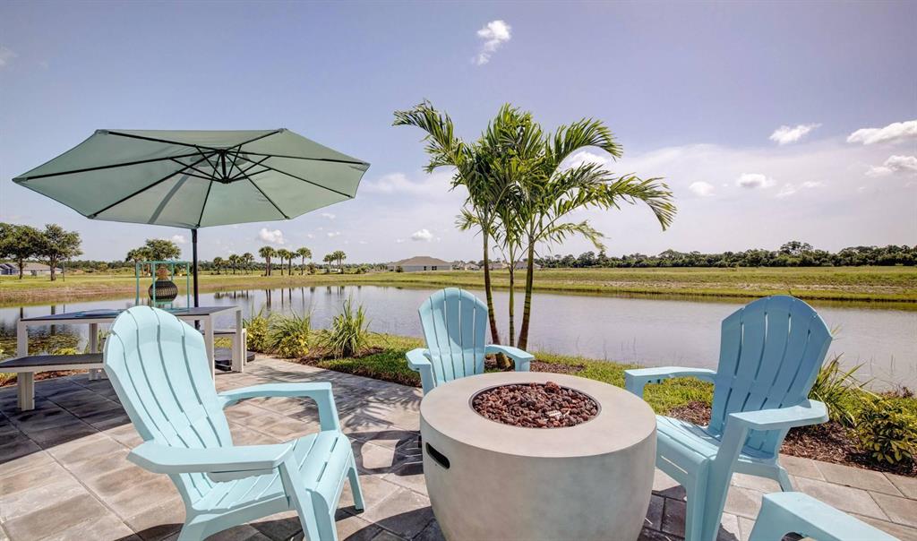 WATERSTONE PHASE ONE - Residential