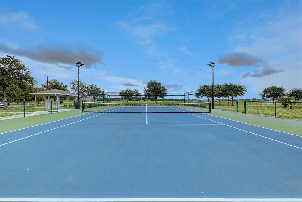 WATERSTONE PHASE ONE - Residential