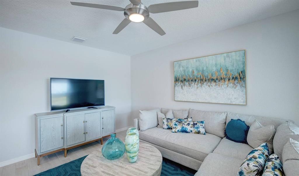 WATERSTONE PHASE ONE - Residential