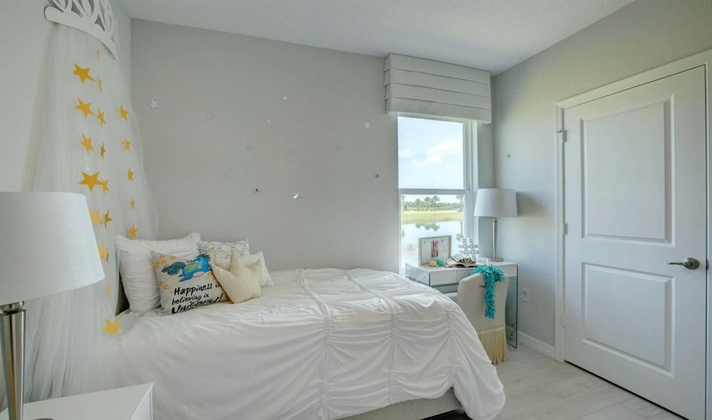 WATERSTONE PHASE ONE - Residential