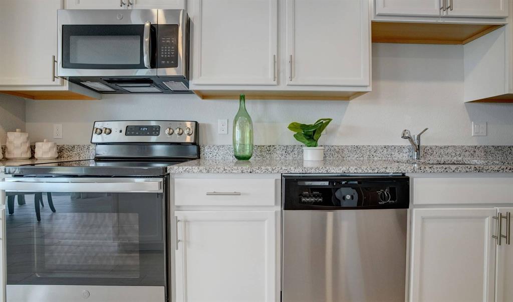 WATERSTONE PHASE ONE - Residential