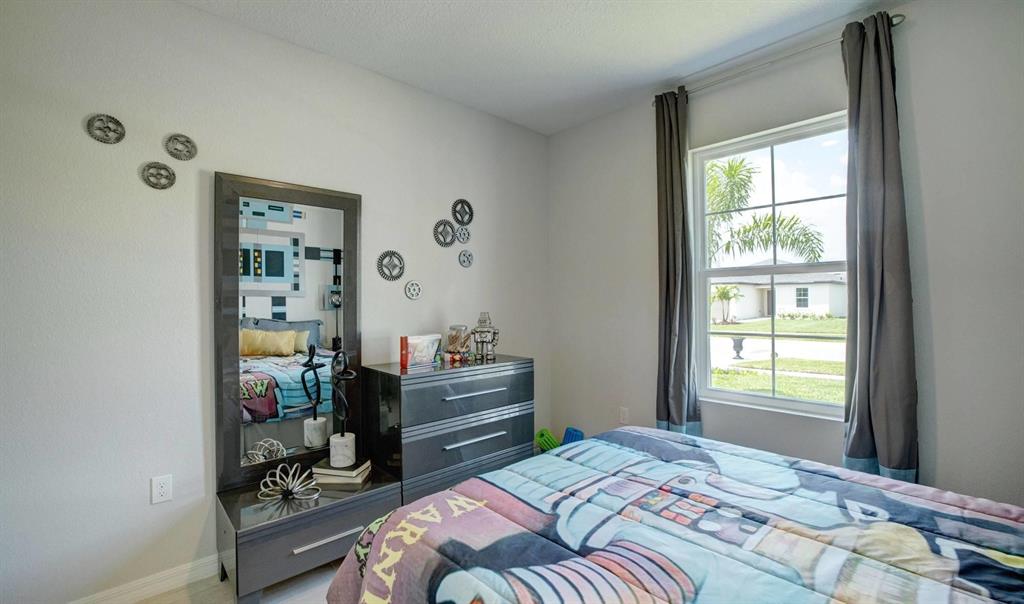 WATERSTONE PHASE ONE - Residential