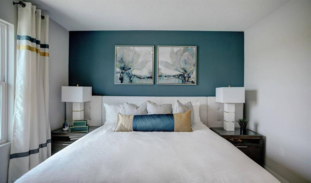 WATERSTONE PHASE ONE - Residential