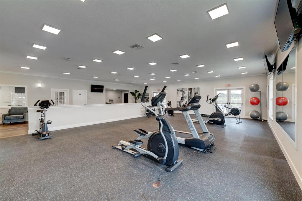 WATERSTONE PHASE ONE - Residential