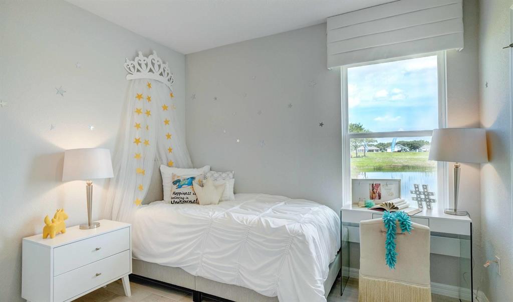 WATERSTONE PHASE ONE - Residential