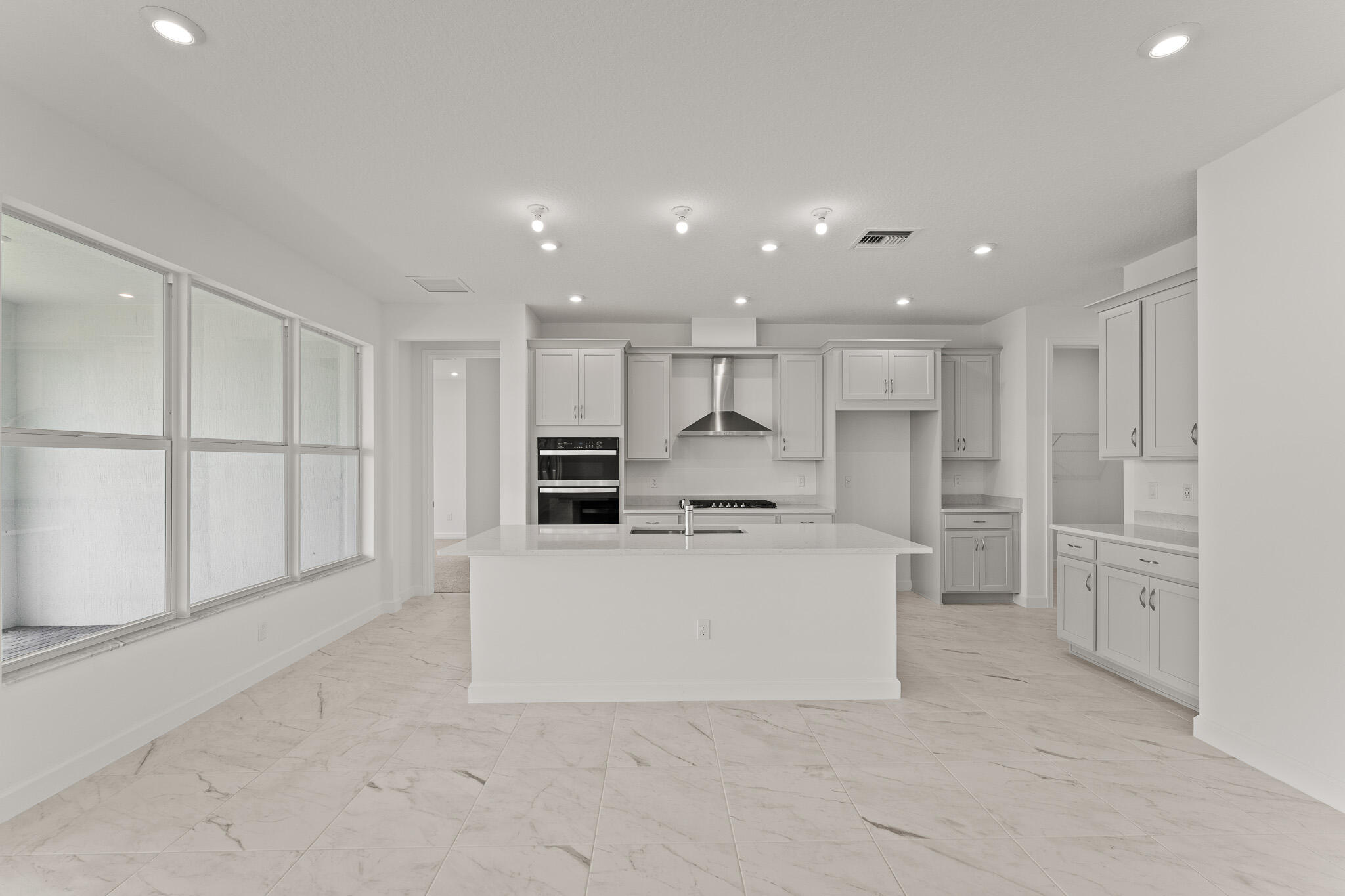 13566 SW Bally Drive