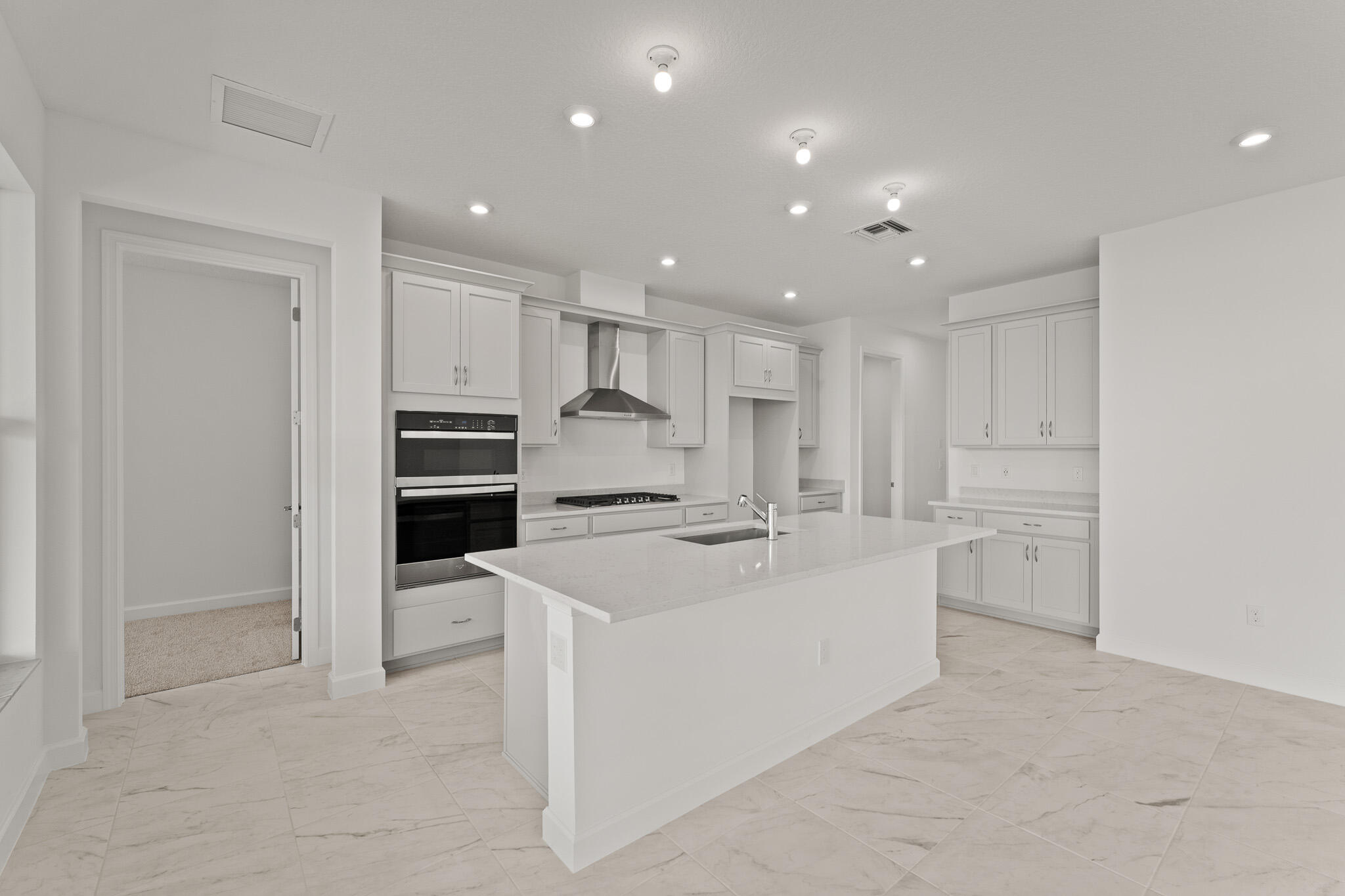13566 SW Bally Drive