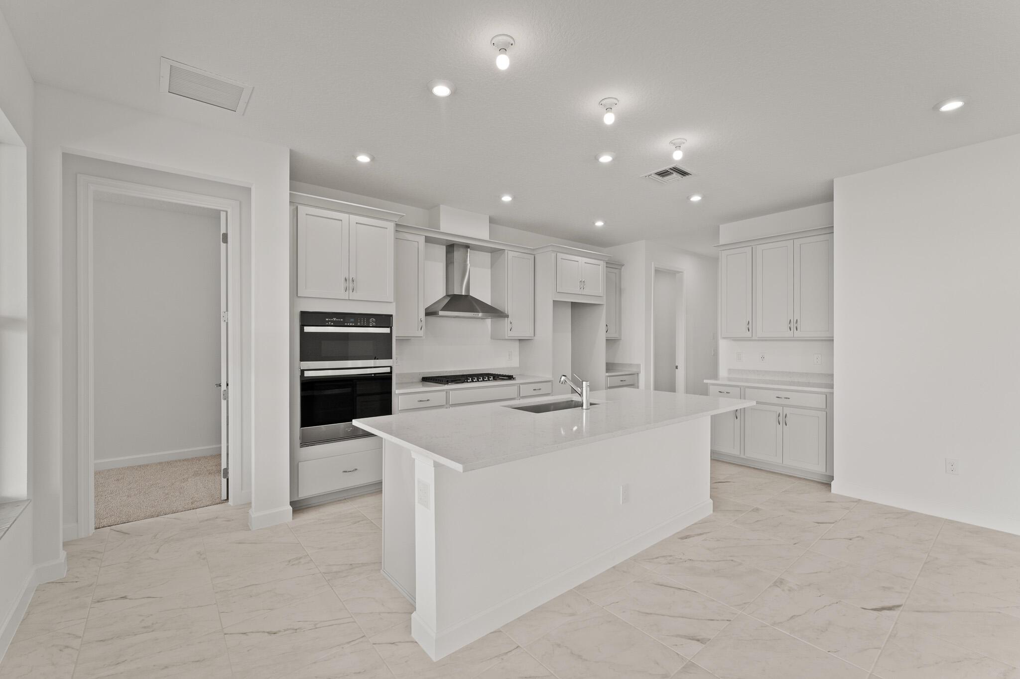 13566 SW Bally Drive