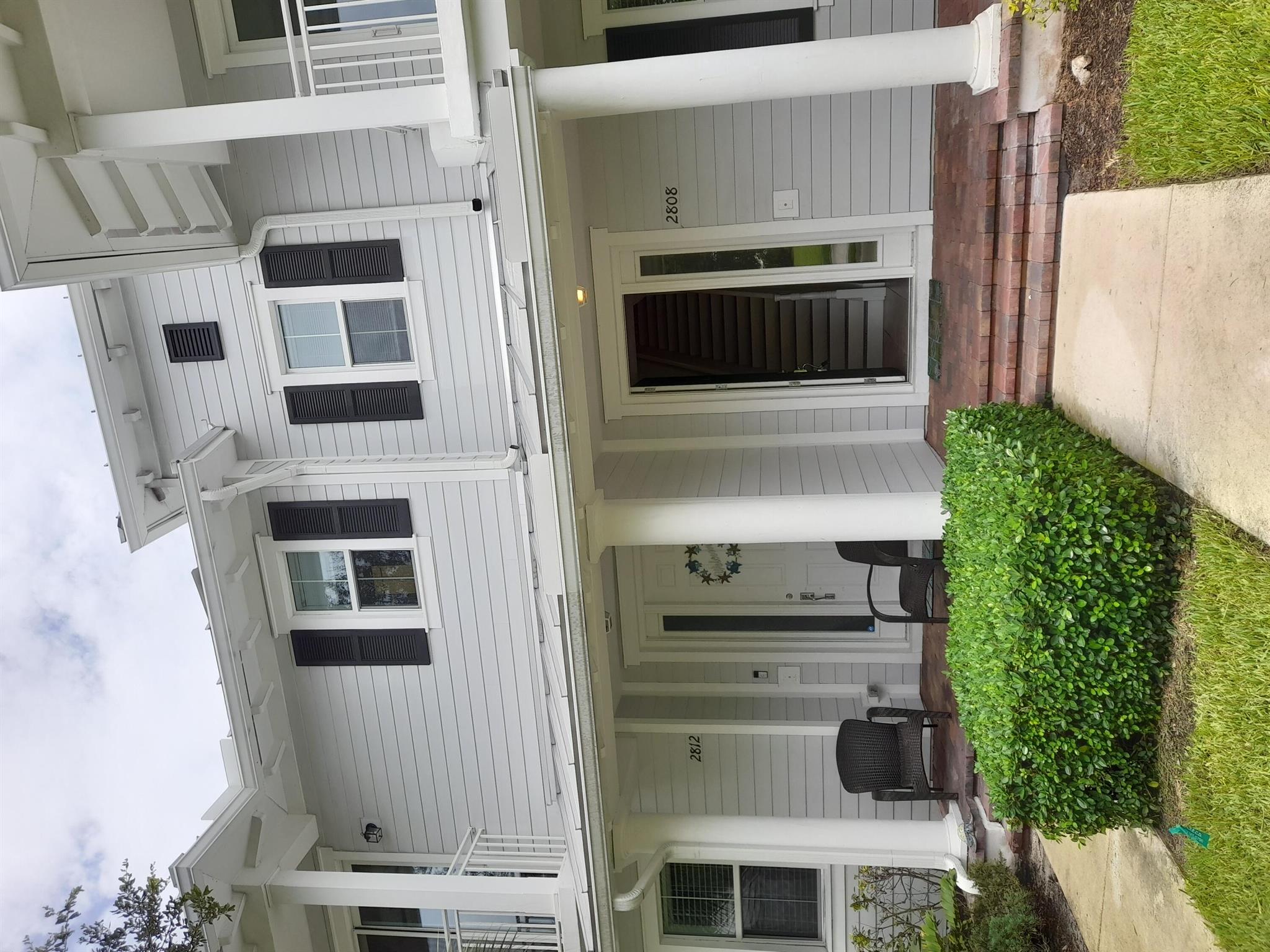 Newer Town home built in 2016! Great room, Open floor plan, Entertain with ease, Wood kitchen cabinets, Stainless steel appliances, Electric range with self-cleaning oven, Granite counter tops, Built-in microwave, Multiple-cycle dishwasher, Stainless steel double-bowl kitchen sink with electric garbage disposal, Moen(r) faucet with pullout sprayer, R-30 ceiling insulation, Insulated fiberglass entry door, Lennox(r) central air conditioning and heating system, Double-pane, insulated, Low-E (high-efficiency) screened windows, Energy-efficient water heater, Cultured marble counter tops with integral sinks, shower with enclosure, Comfort height wood bath cabinets, Tiled shower walls 1st floor powder bath, Master suite has balcony.