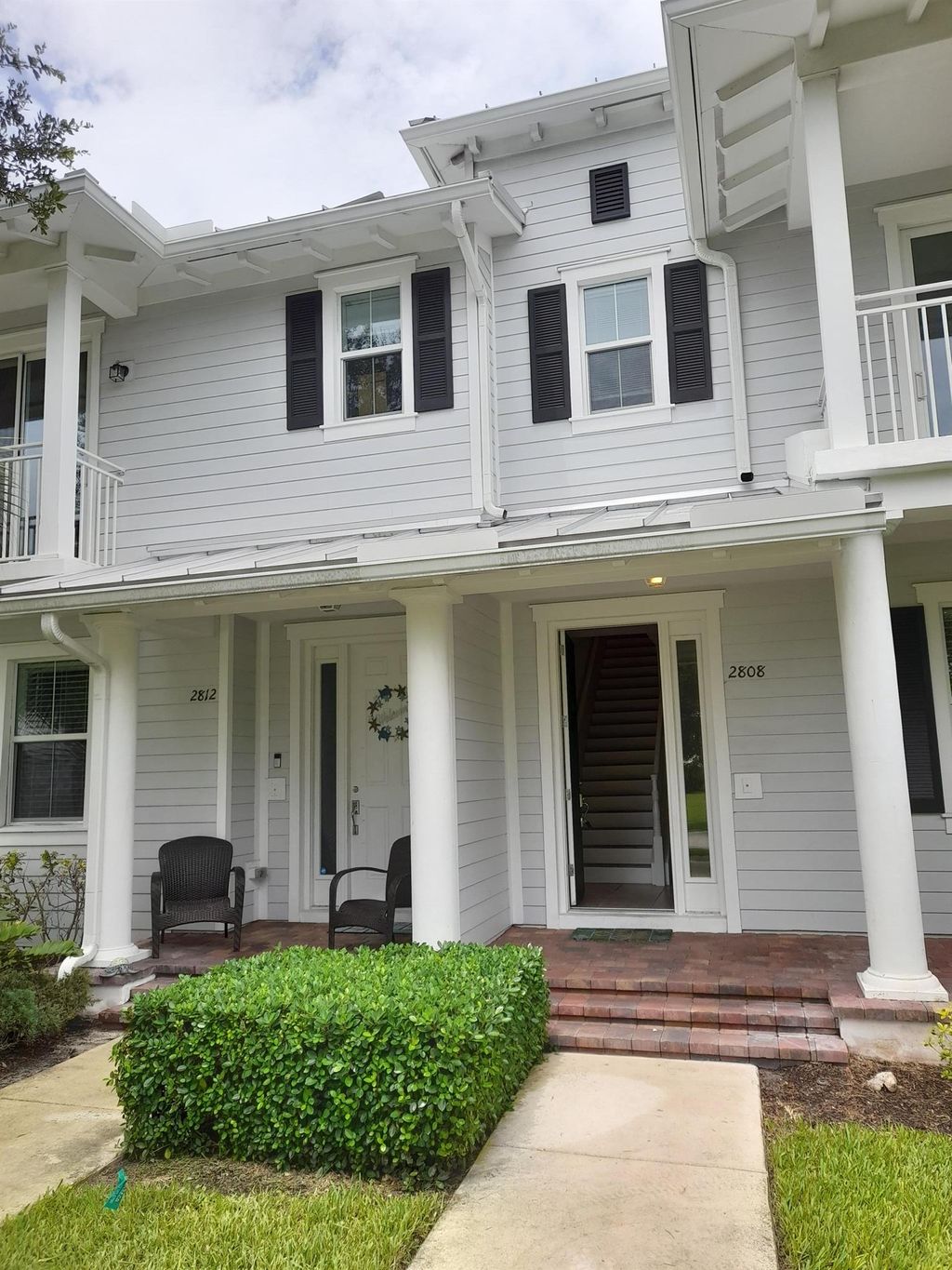 Photo of 2808 N Bismark Lane, Jupiter, FL 33458 (MLS # R10908734)