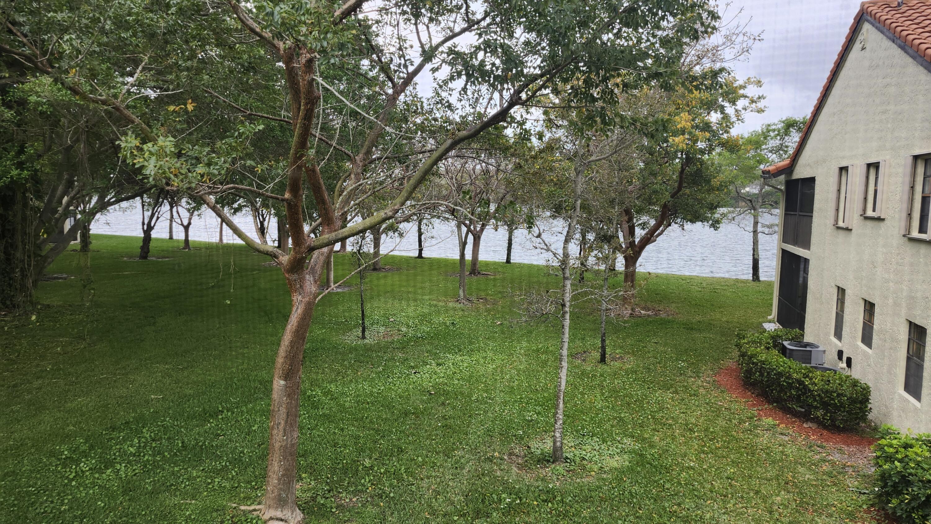 2012 Congressional Way