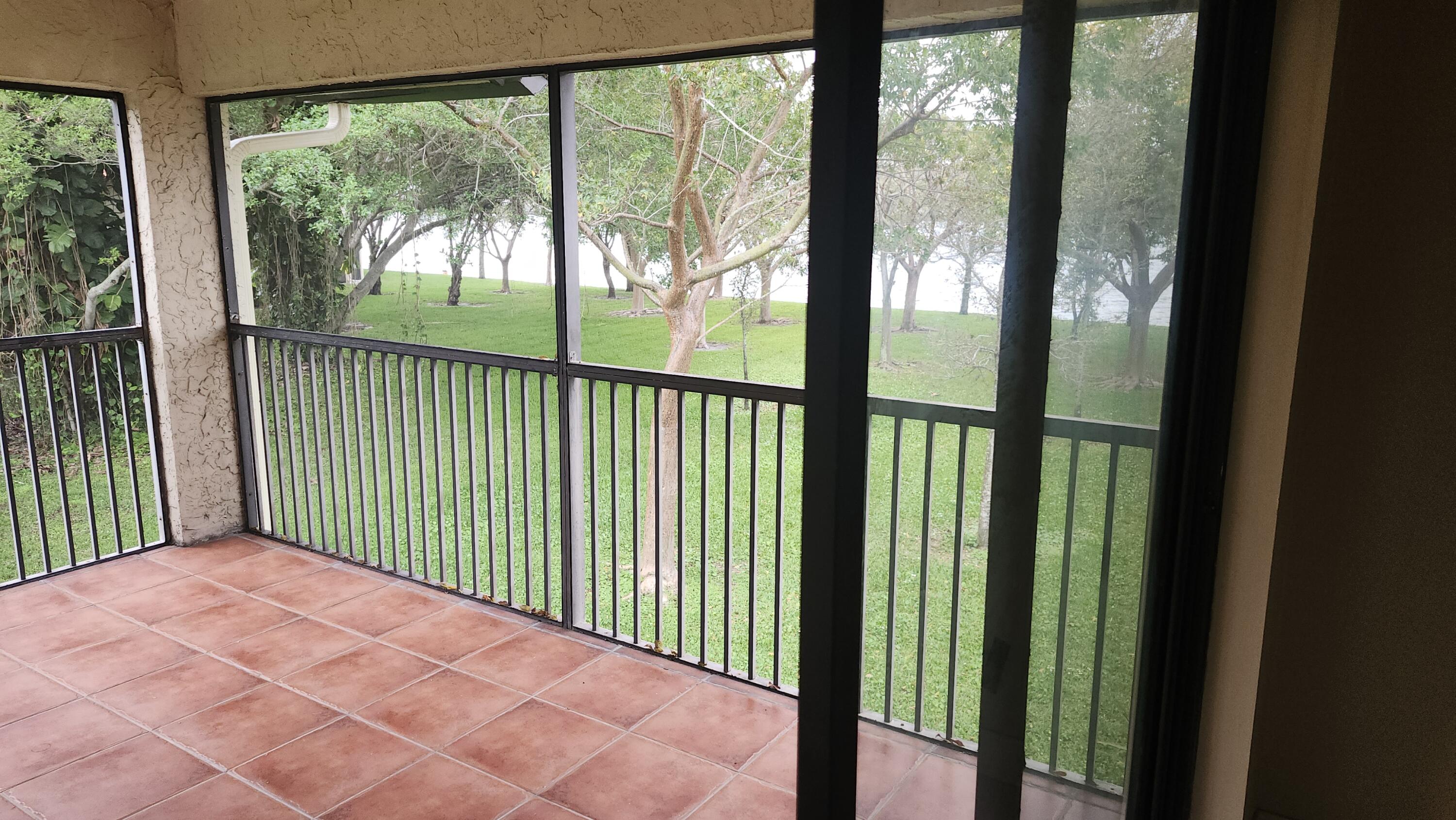 2012 Congressional Way