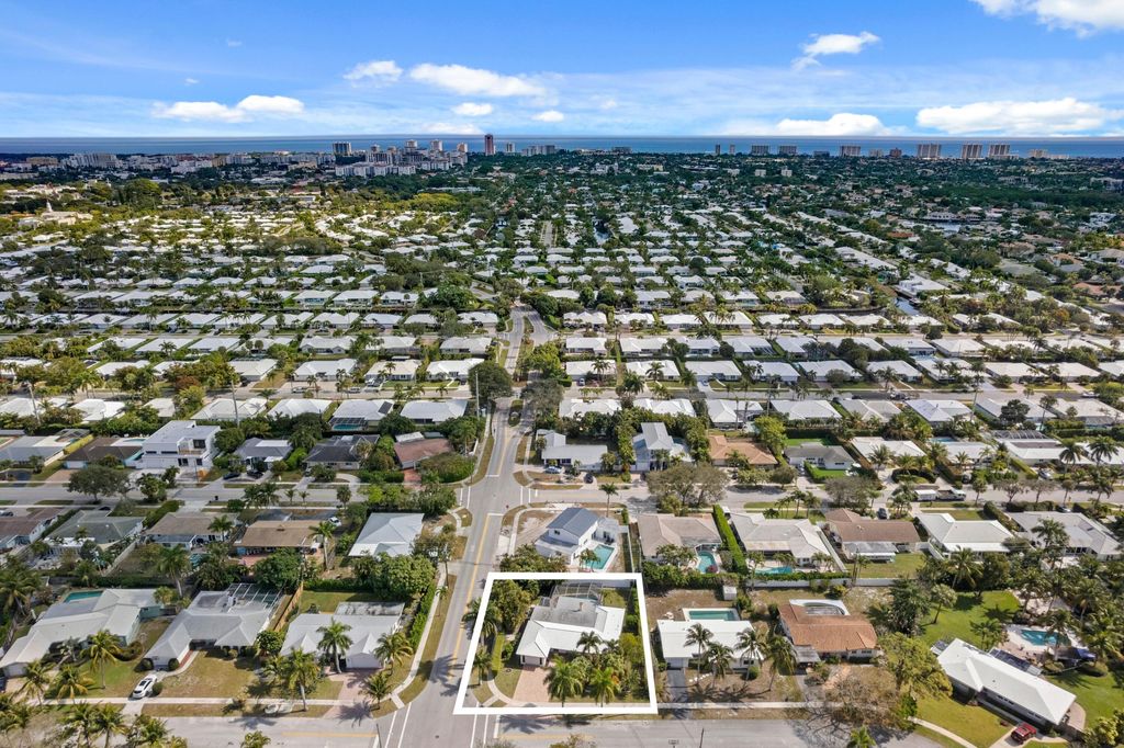 Photo of 1300 SW 9th Terrace, Boca Raton, FL 33486 (MLS # R11164324)