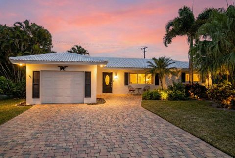 1300 SW 9th Terrace Boca Raton FL 33486