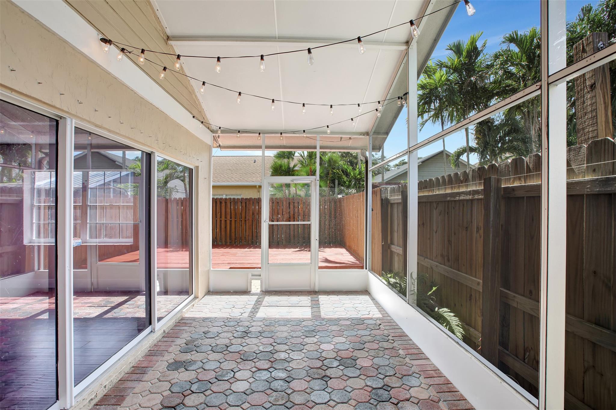 Hampton Lakes 140-42 B - Residential