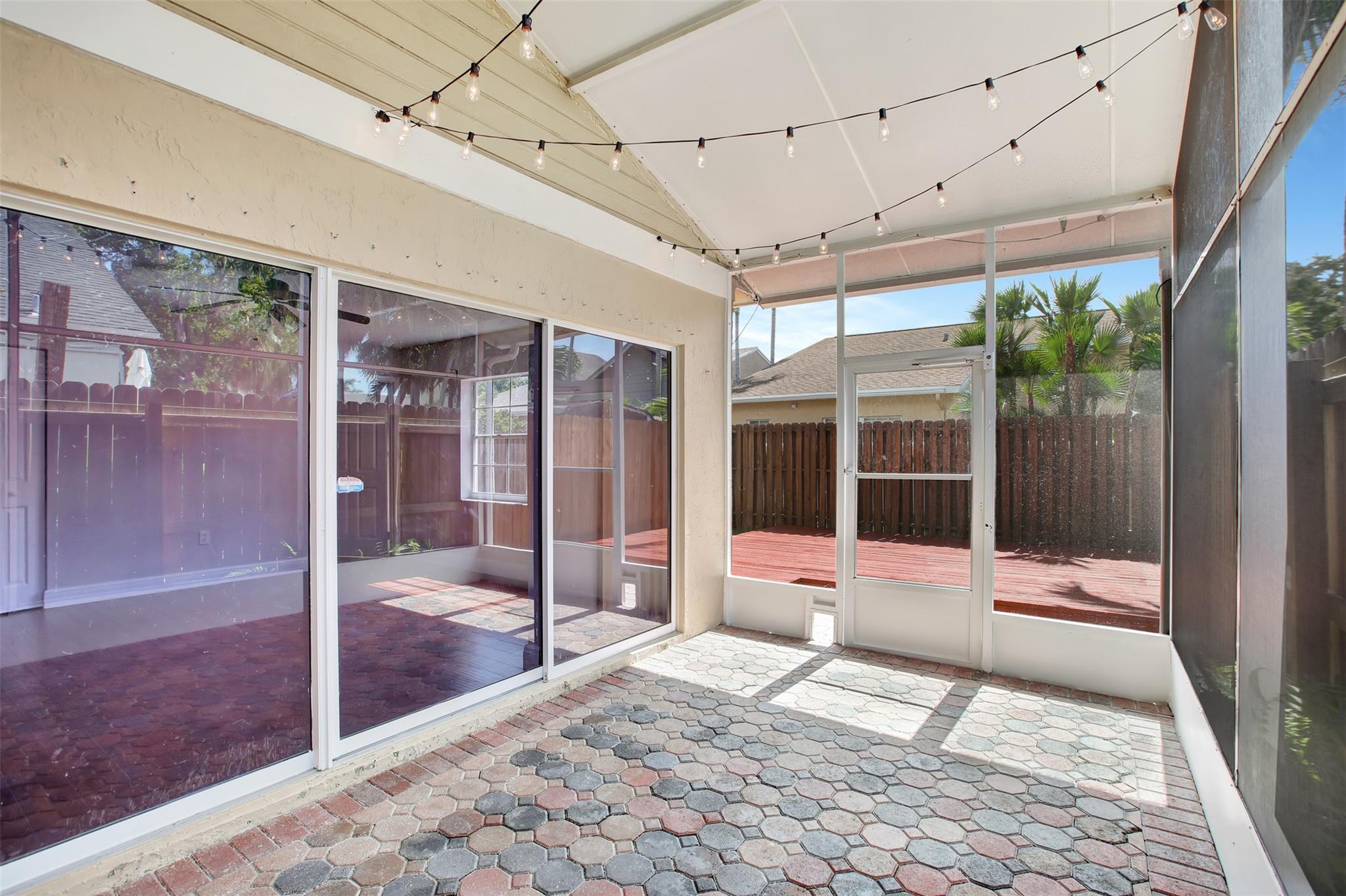 Hampton Lakes 140-42 B - Residential