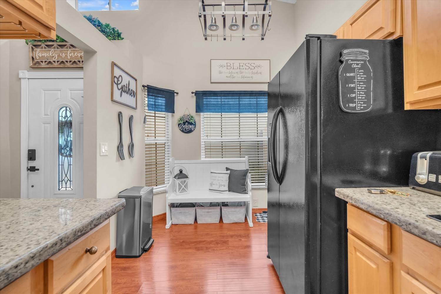 Hampton Lakes 140-42 B - Residential