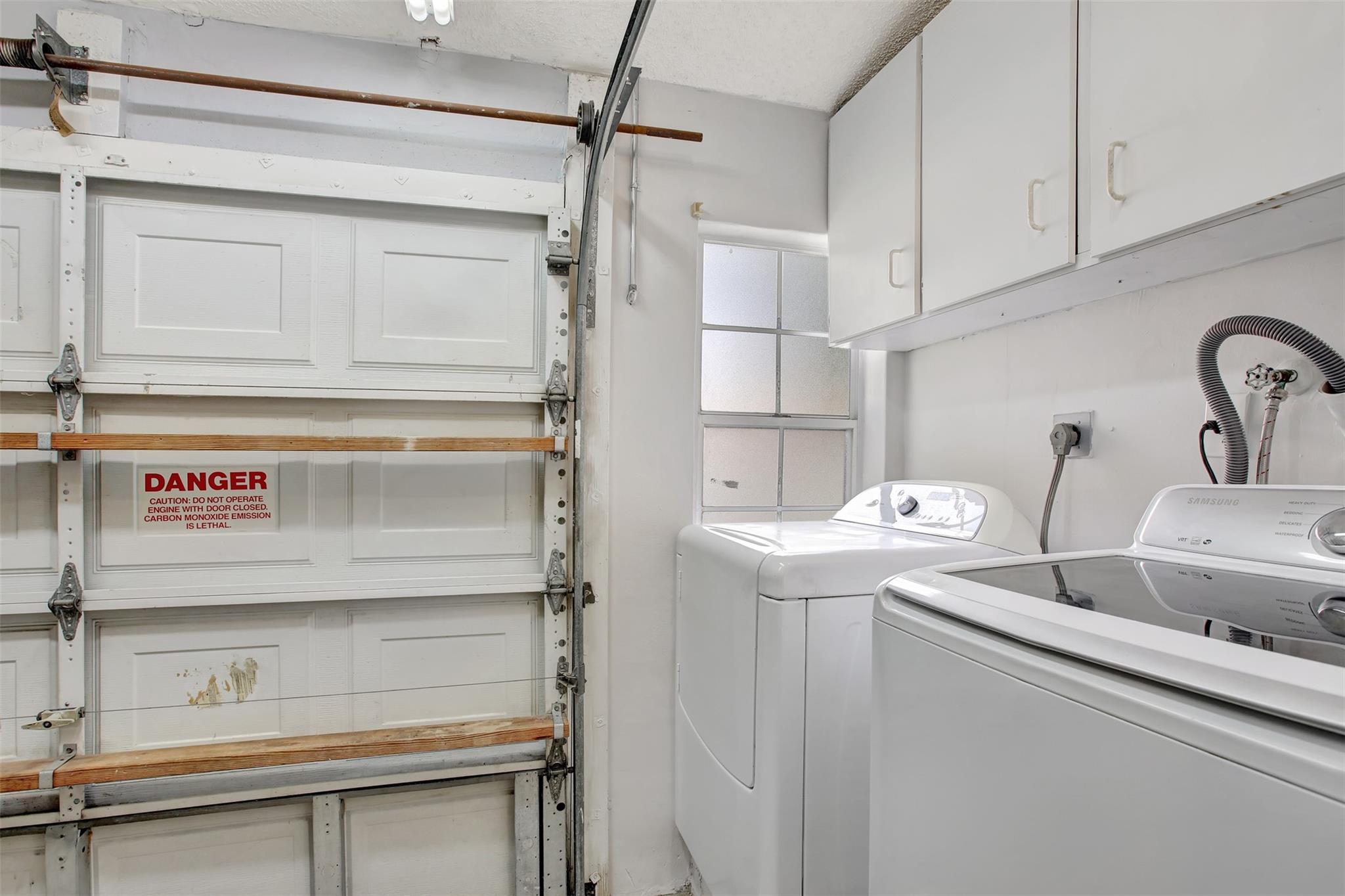 Hampton Lakes 140-42 B - Residential