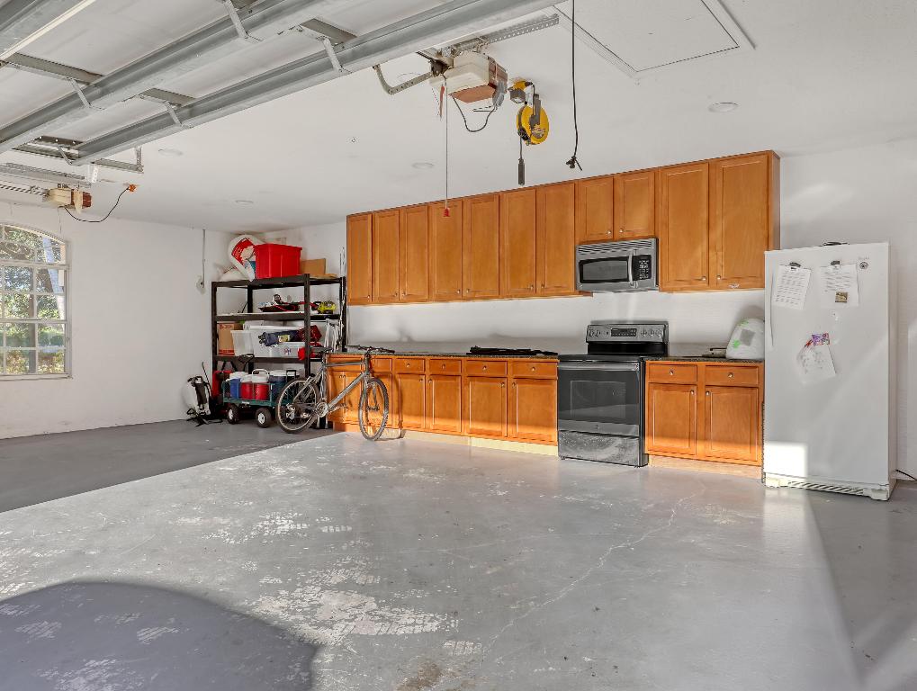 Loxahatchee/The Acreage - Residential