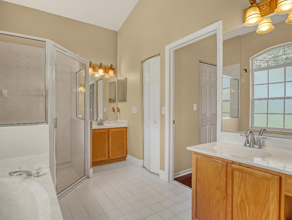 Loxahatchee/The Acreage - Residential