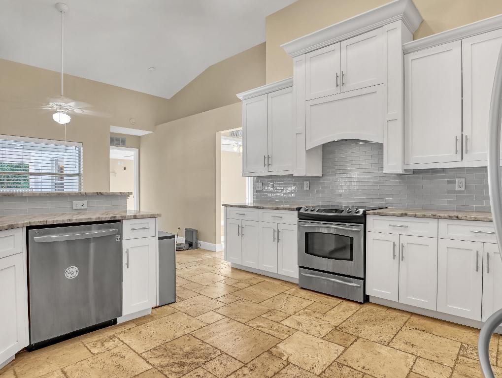 Loxahatchee/The Acreage - Residential