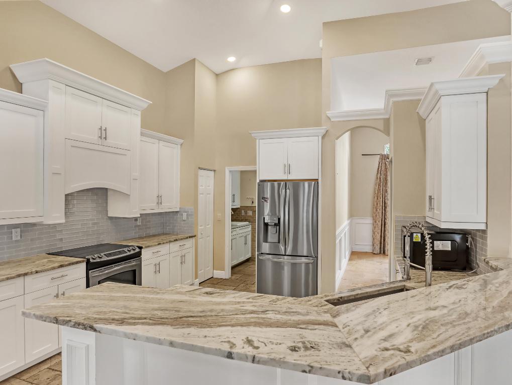 Loxahatchee/The Acreage - Residential