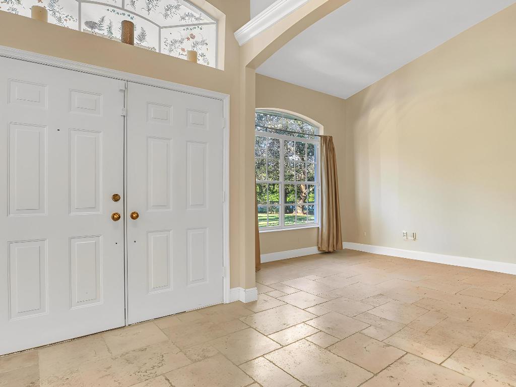 Loxahatchee/The Acreage - Residential