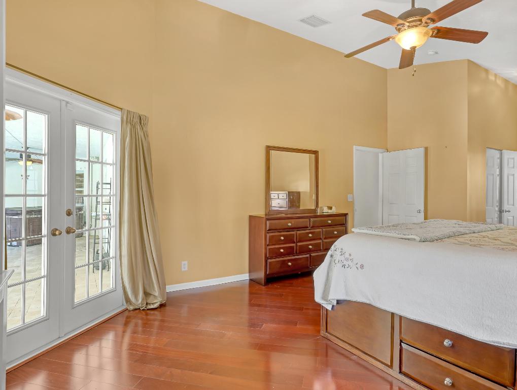 Loxahatchee/The Acreage - Residential