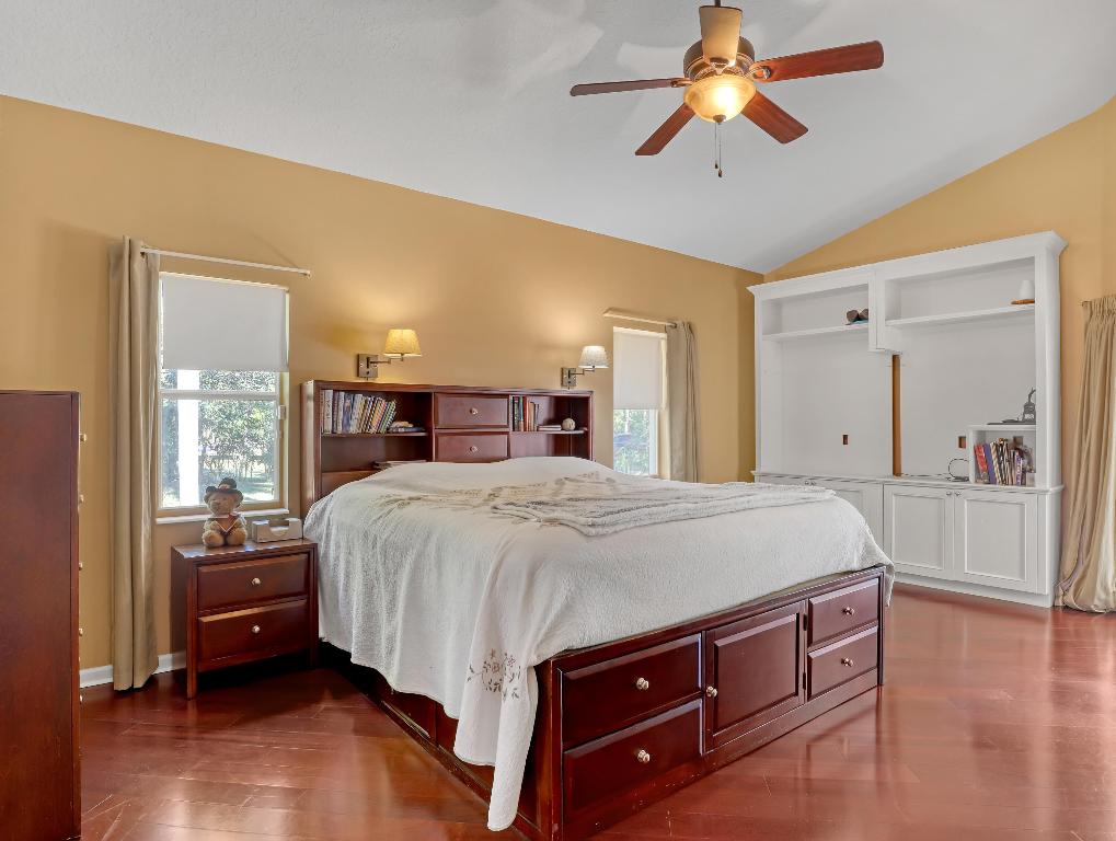 Loxahatchee/The Acreage - Residential