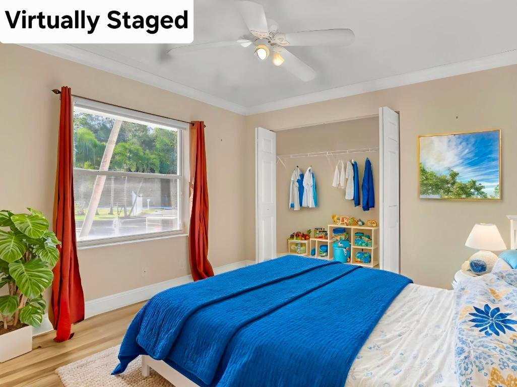 Loxahatchee/The Acreage - Residential