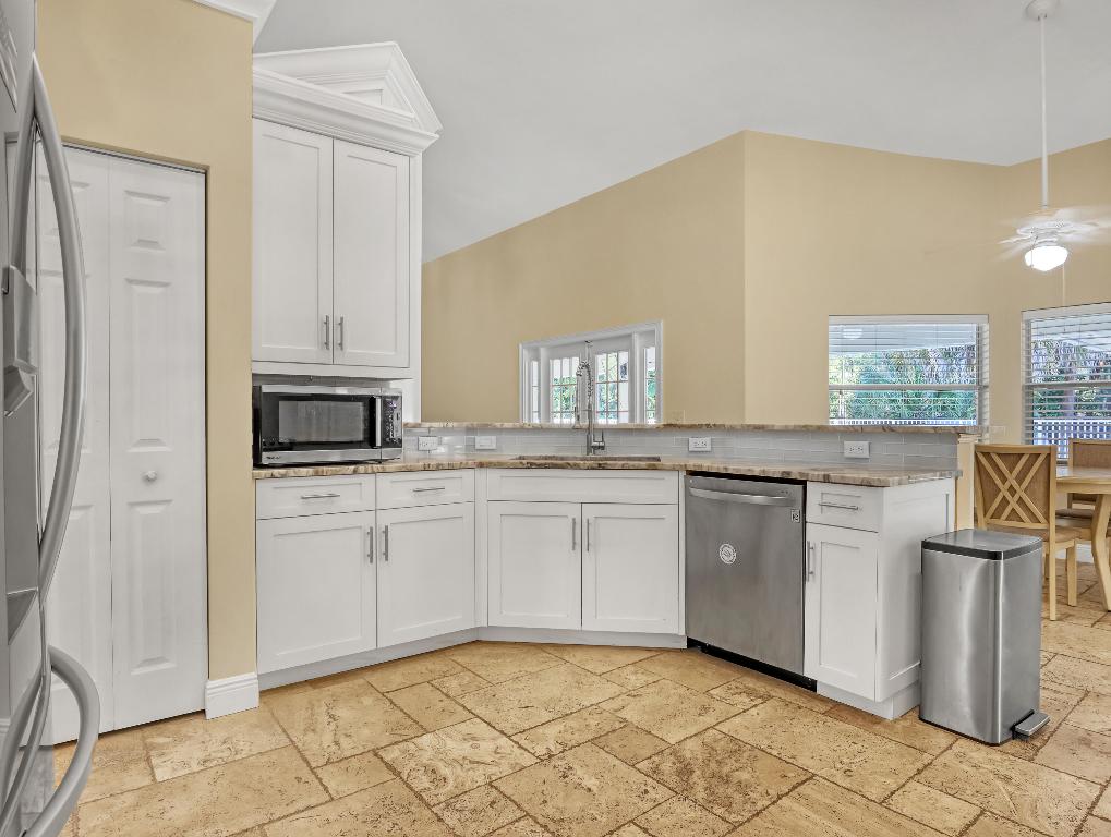 Loxahatchee/The Acreage - Residential