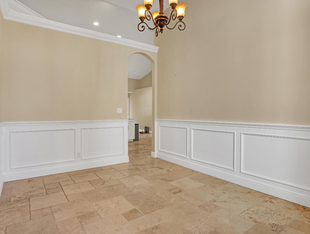 Loxahatchee/The Acreage - Residential